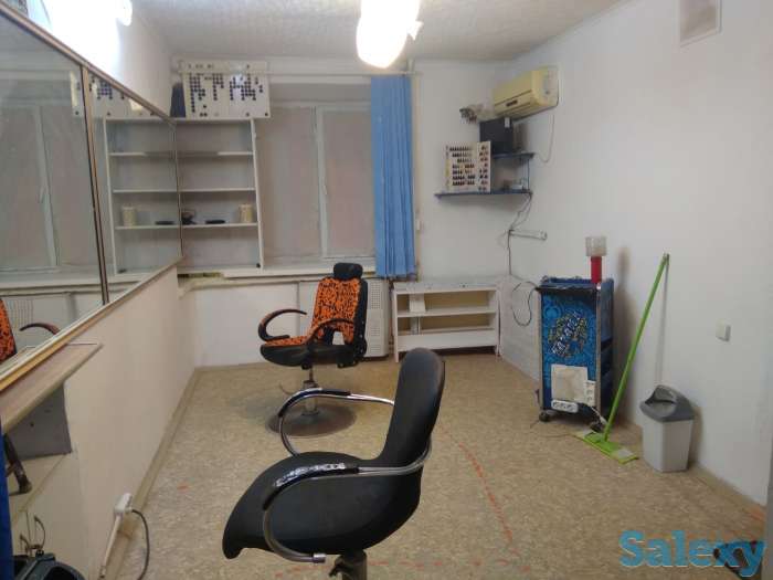 коммерческая недвижимость сдам, Чкалова 114/1, фотография 7