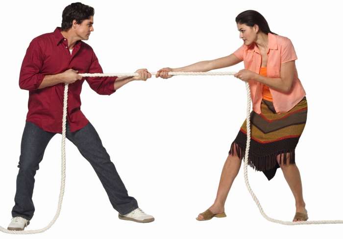 Все виды юридических услуг от Агентства ЮР-DIPLOMAT, фотография 4