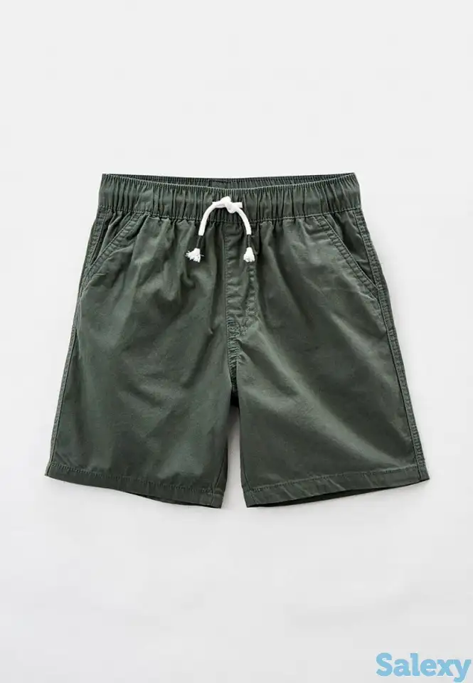 Шорты sela, фотография 1