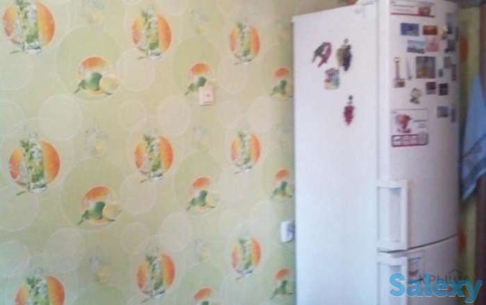 Продам квартиру, мкрн Аксай 3б, фотография 9