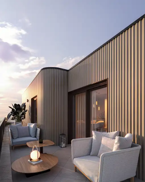 Думаете о переезде за границу или покупке недвижимости в Европе., фотография 5