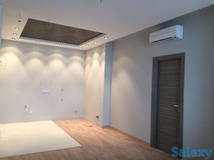 Ремонт КВАРТИР, офисов и т.д, фотография 2