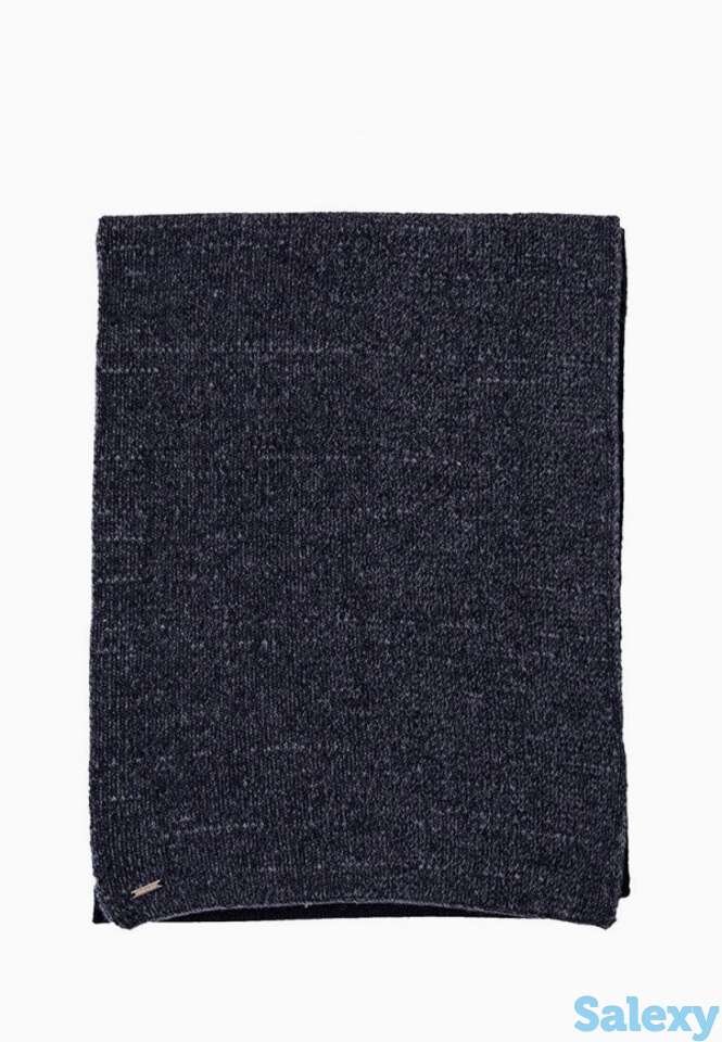 Шарф finn flare, фотография 1