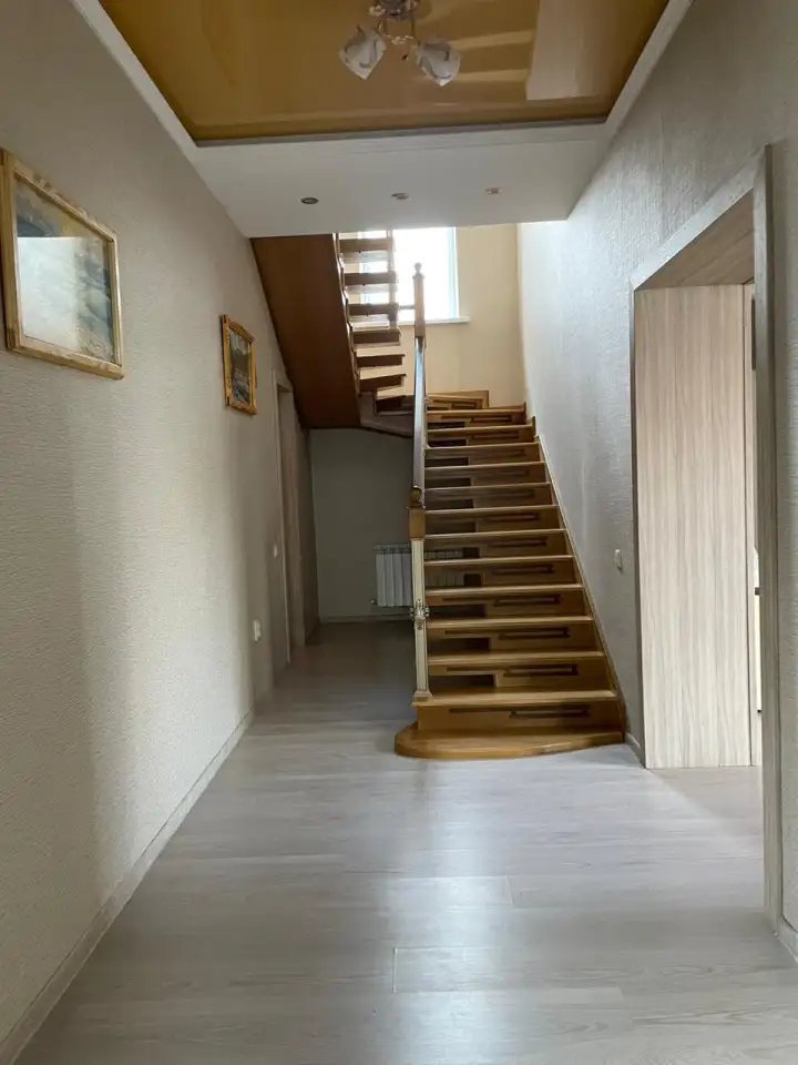 Продам дом в центре район новой Мечети, фотография 5