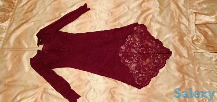 Продам женские вещи, фотография 8