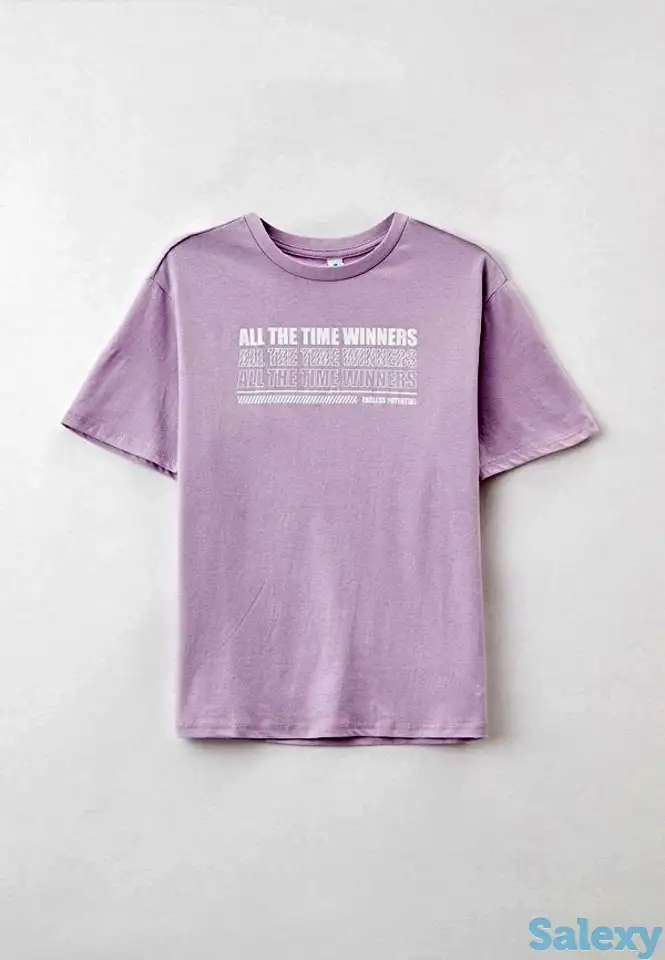 Футболка acoola, фотография 1