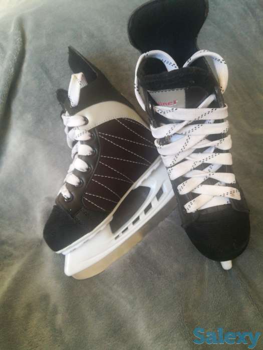 Продам, фотография 1