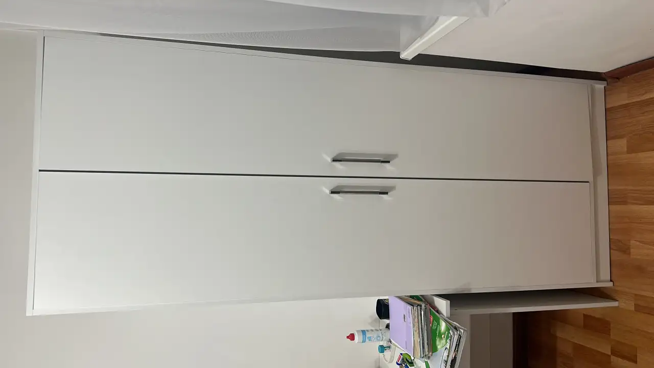 Продам шкаф, фотография 1