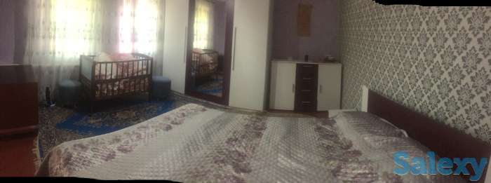 Продам двухкомнатный дом недорого, ул. Грибоедова 5, фотография 1