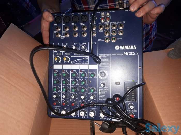 продам оборудование, фотография 12