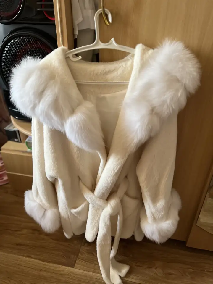 Продаю, фотография 1