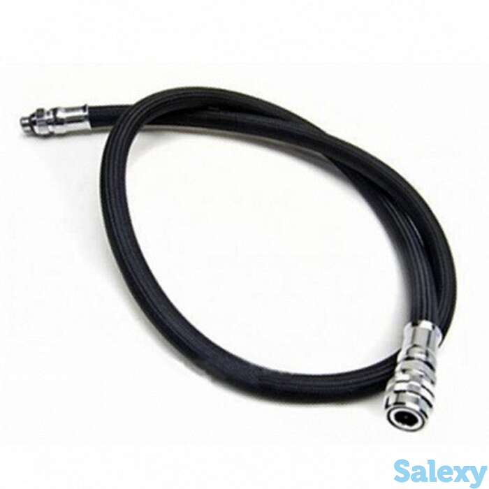 Шланг поддува seaquest для жилета aquaflex 22'', фотография 1