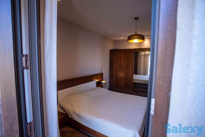 Срочно продам элитный дом в Батуми, Грузия, фотография 10