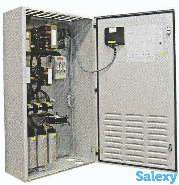 КТП под ключ! Ремонт трансформаторов.Продажа комплектующих электропринадлежностей, фотография 6