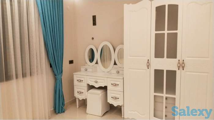 Аренда квартир в Алании, готовый бизнес!, фотография 5