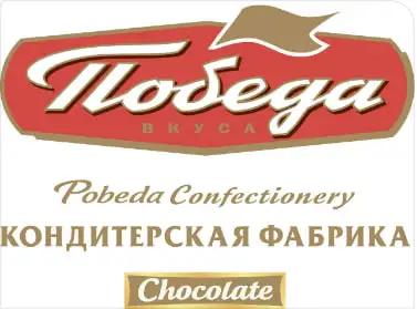 Требуется Фасовщик, фотография 1