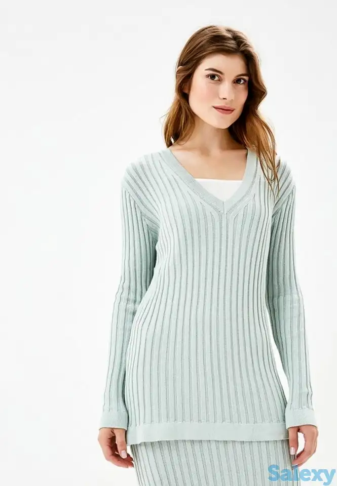 Пуловер laroom, фотография 1