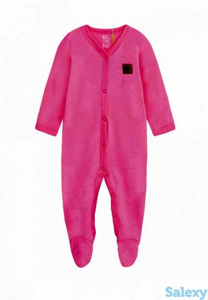 Комбинезон бельевой bossa nova, фотография 1