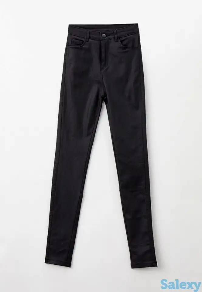 Брюки olya stoforandova, фотография 1