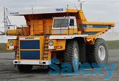 требуются водители всех категорий на грузовики и фуры командировки, фотография 7