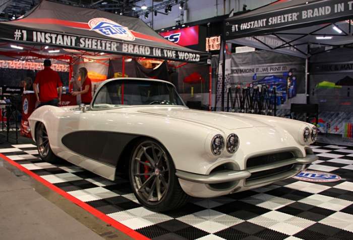 ключи на авто, фотография 1