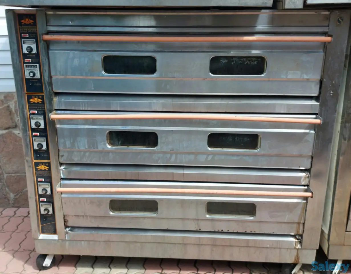 Продам, фотография 2