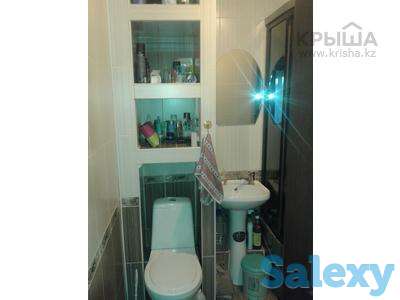 Продам 3х комнатную квартиру, фотография 4