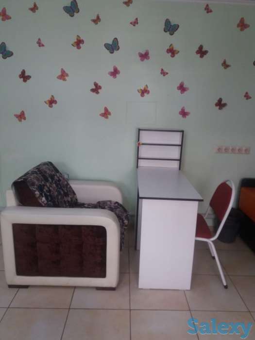 В салон красоты требуются мастера., фотография 1