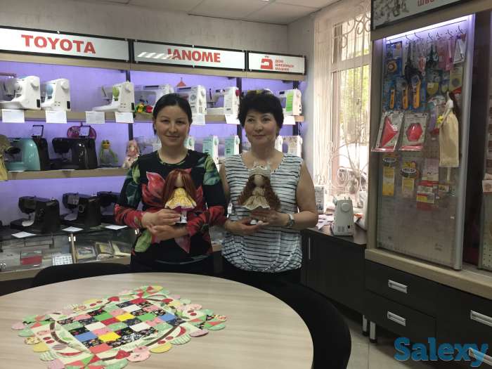 Креативный центр