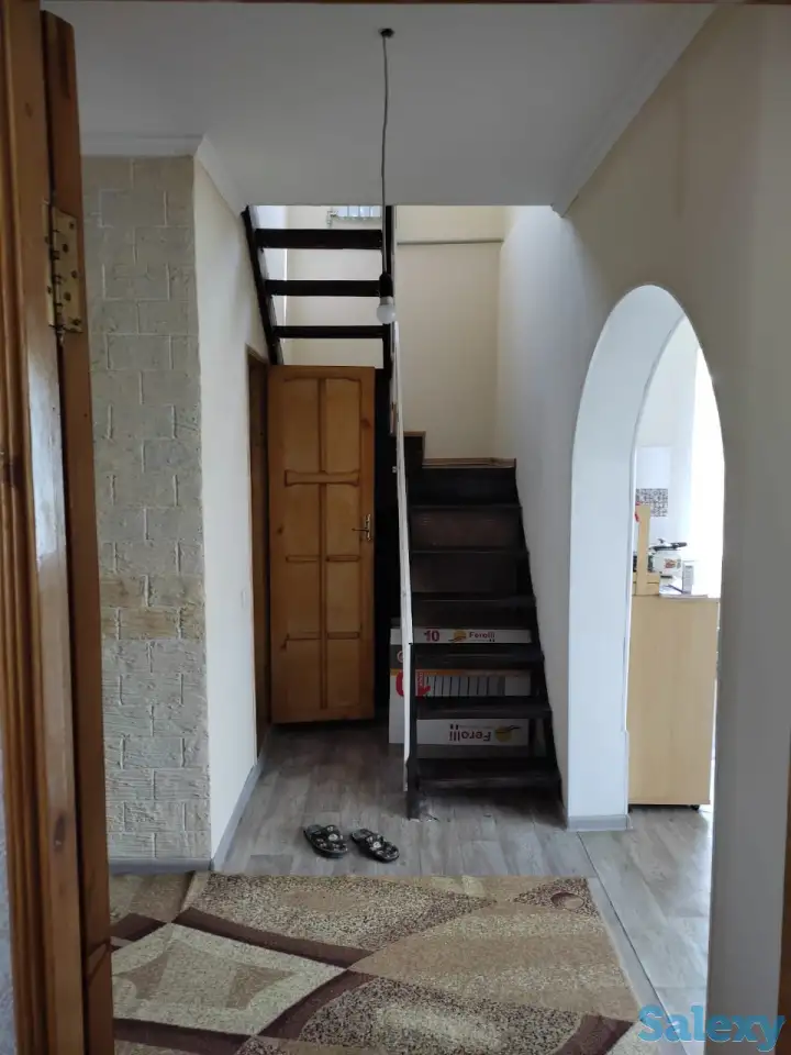 Продам дом, СТ Алатау 46 А, фотография 7