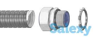 Металлорукав, фотография 7