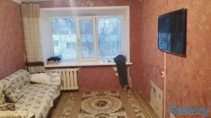 Продам 3-шку на Гагарина, за Белочкой, фотография 1