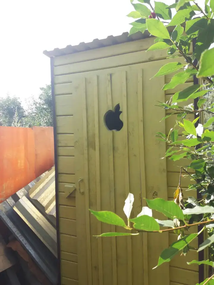 продам дачу, новопаловка общество лада, фотография 1