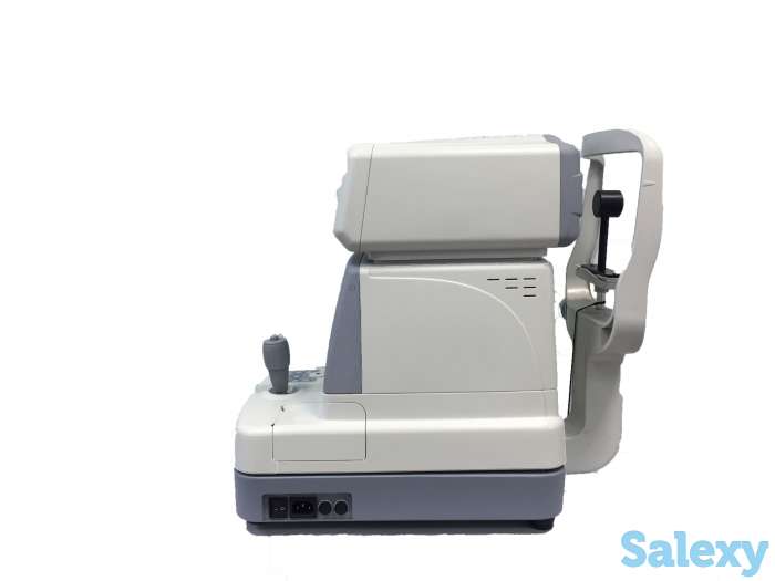 Авторефрактометр FA 6100, фотография 6