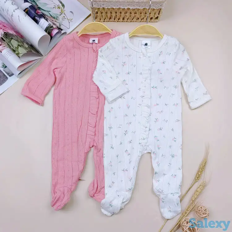 Одежда для недоношенных и маловесный детей, фотография 1