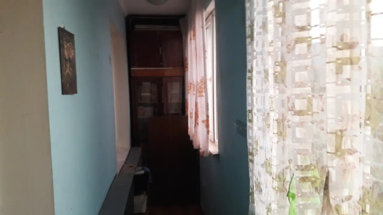 Продам квартиру в г.Талгар, фотография 2