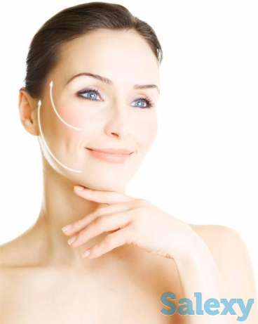 Мезотерапия, Диспорт, Плазмолифтинг, фотография 1