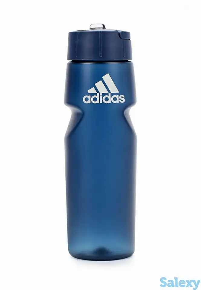 Бутылка adidas, фотография 1
