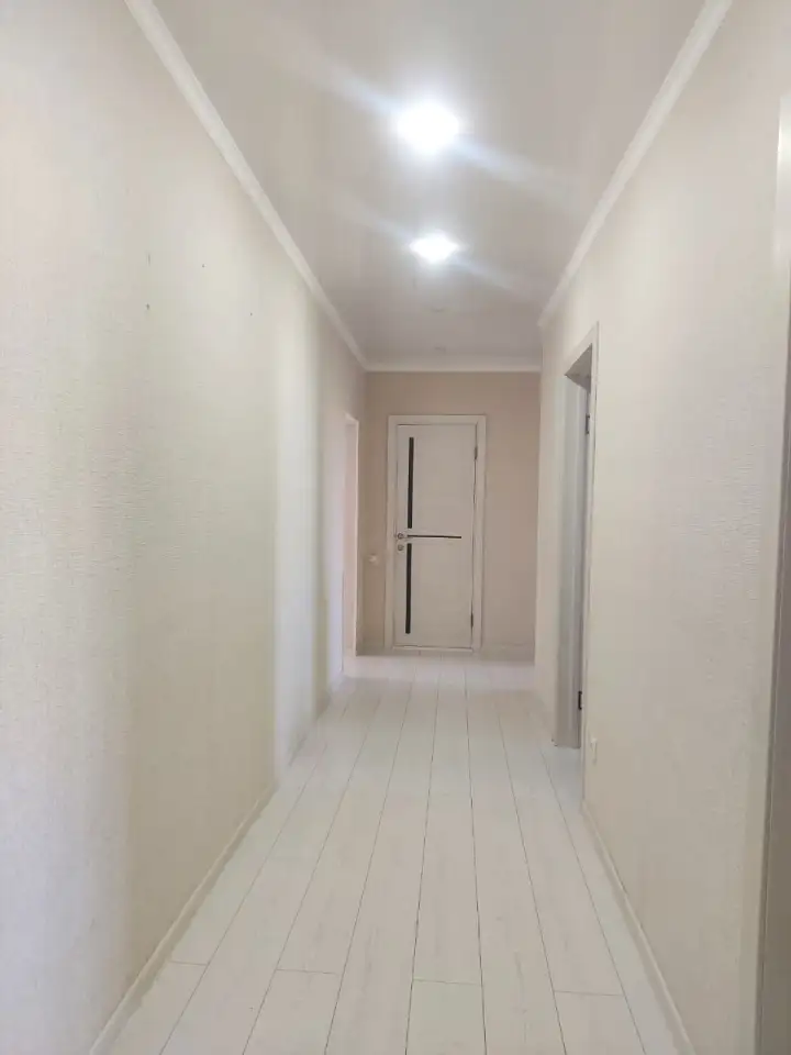 Продажа 3 комн. квартиры, фотография 10