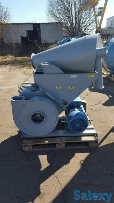 Оборудование для животноводства, фотография 4