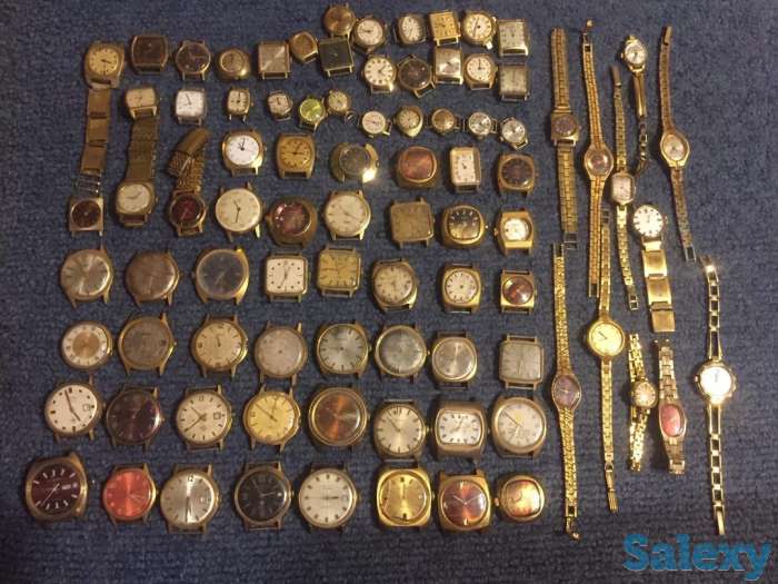 куплю разные старинные предметы. круглосуточно., фотография 12