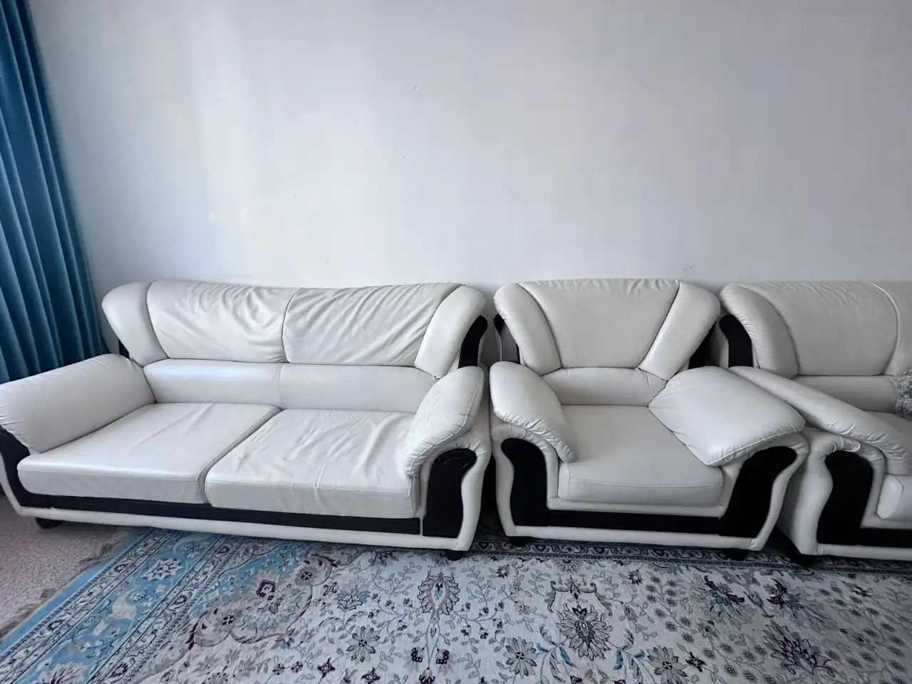 мебель, фотография 4