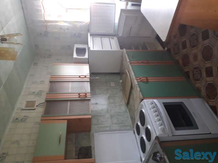 Здам квартиру, Алия Молдогулова 47а, фотография 1