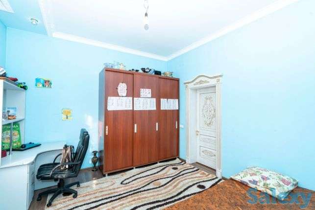 Продам дом, фотография 11