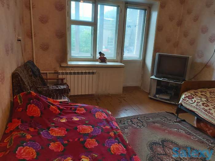 продам, фотография 3