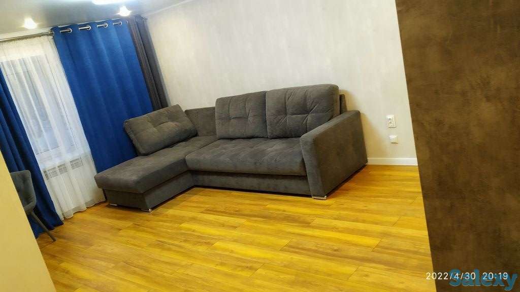 Сдам 1 комнатну квартиру, ., фотография 1