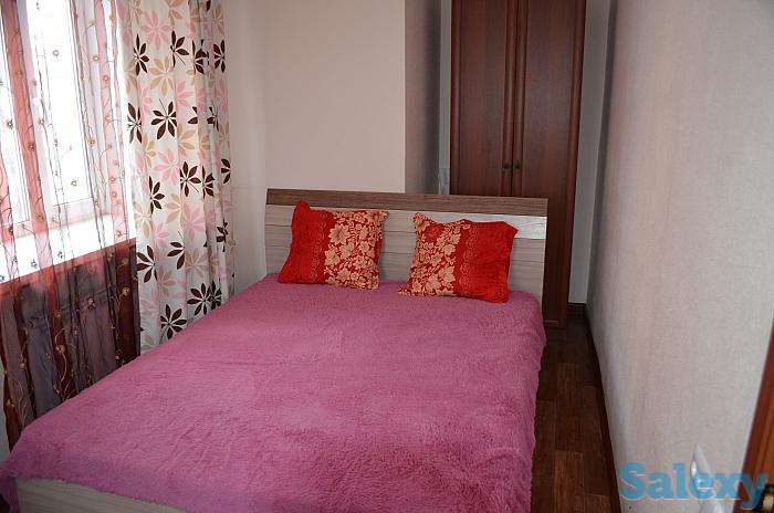 Сдам квартиру, фотография 1