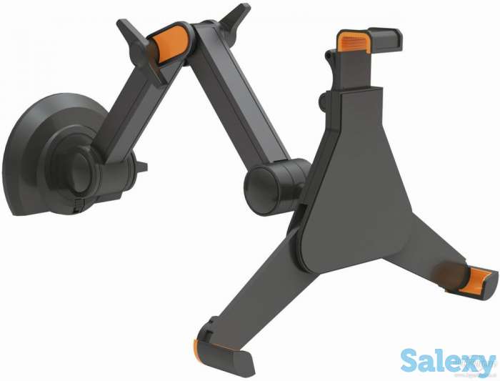 Продам настенный, настольный держатель для планшетов, модель PAD-01, фотография 1