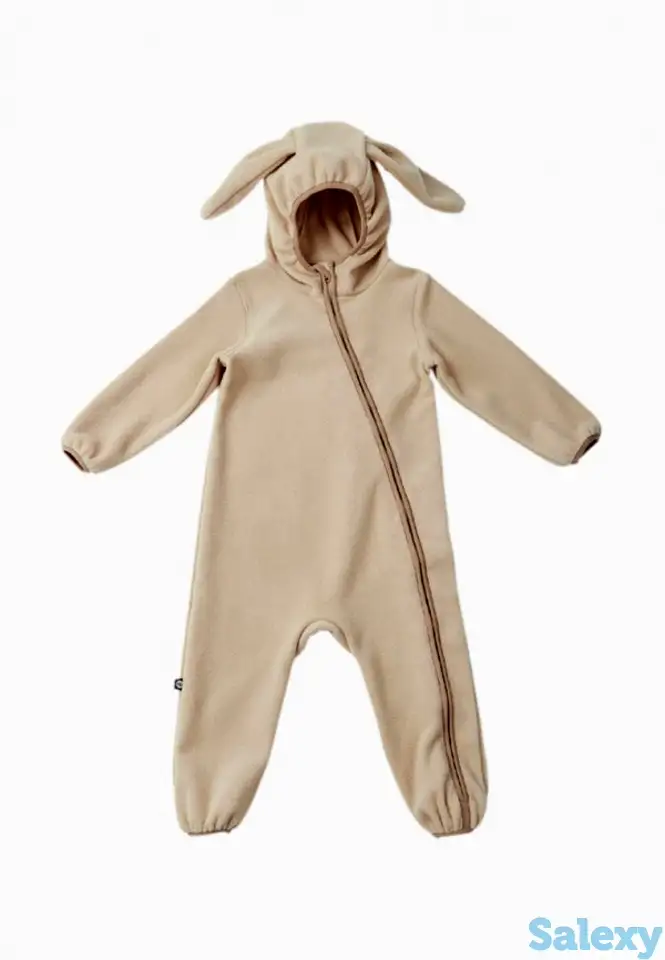 Комбинезон happy baby, фотография 1