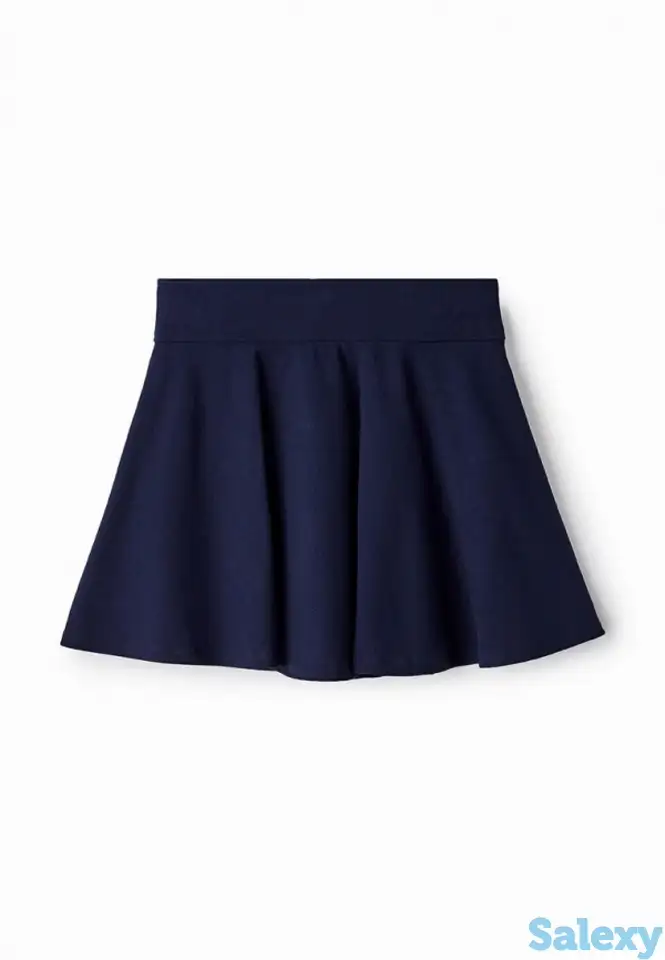 Юбка gulliver, фотография 1